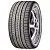 Шины Michelin Pilot Sport 2 305/30 R19 102Y XL