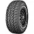 Шины Windforce Catchfors A/T II 32/11.5 R15 113R