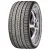 Шины  Michelin Pilot Sport 2 285/35 R19 99Y XL купить 