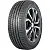 Шины Nokian Tyres Nordman SX3 185/60 R14 82T
