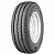 Шины Continental VancoCamper 215/70 R15C 109R
