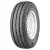 Continental VancoCamper 215/75 R16C 116/114R