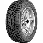 Шины Cooper Weather-Master WSC 245/55 R19 103T