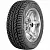 Шины Cooper Weather-Master WSC 245/55 R19 103T 