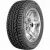 Шины Cooper Weather-Master WSC 245/55 R19 103T купить Шины Cooper Weather-Master WSC 245/55 R19 103T купить