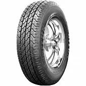 Шины Sailun SL12 195/80 R15C 106/104S