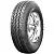 Шины Sailun SL12 195/80 R14C 106/104Q