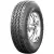 Шины  Sailun SL12 195/80 R14C 106/104Q купить 