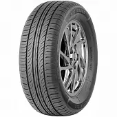 Шины Rockblade Rock 515 205/55 R15 88V 