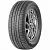 Шины Rockblade Rock 515 205/55 R15 88V