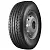 Грузовые шины Кама NU 301 245/70 R19.5 136M