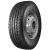 Грузовые шины  Кама NU 301 265/70 R19.5 140J купить 