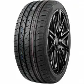 Шины Roadmarch Prime UHP 08 215/35 R19 85W