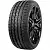Шины Roadmarch Prime UHP 08 215/35 R19 85W