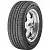 Шины Goodyear Eagle LS2 275/50 R20 109H RunFlat 