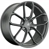 Диски LS Forged FG26 11x21 5*130 ET49 DIA71.6 MGM Кованый