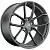 Диски LS Forged FG26 9x20 5*150 ET50 DIA110.1 MGM Кованый
