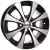 Диски Neo 546 6x15 4*100 ET48 DIA54.1 BD Литой купить Диски Neo 546 6x15 4*100 ET48 DIA54.1 BD Литой купить