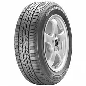 Шины Marshal Solus KR21 235/65 R16 103T