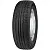 Шины Massimo Aquila A1 215/65 R16 98H 