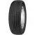 Шины Massimo Aquila A1 215/60 R16 99V купить Шины Massimo Aquila A1 215/60 R16 99V купить