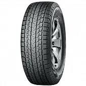 Шины Yokohama iceGuard Studless G075 285/45 R22 114Q