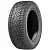 Шины Белшина Бел-494 225/60 R18 100H 