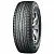 Шины Yokohama iceGuard Studless G075 235/70 R16 106Q