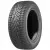 Шины  Белшина Бел-494 225/60 R18 100H купить 