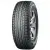 Шины  Yokohama iceGuard Studless G075 275/55 R19 111Q купить 