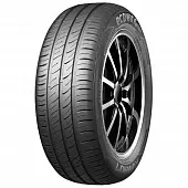 Шины Kumho Ecowing ES01 KH27 215/60 R16 99V