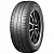 Шины Kumho Ecowing ES01 KH27 185/55 R15 86H XL