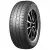 Шины  Kumho Ecowing ES01 KH27 215/60 R16 95V купить 