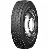 Landspider LongTraxx MS300