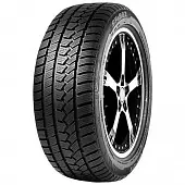 Шины Sunfull SF-982 155/80 R13 79T