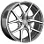 Диски Replay MR272 7x16 5*112 ET38 DIA66.6 GMF Литой
