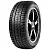 Шины Sunfull SF-982 195/45 R16 84H XL