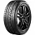 Шины Nitto Invo 245/45 R20 99W 