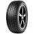 Шины  Sunfull SF-982 205/45 R17 88H XL купить 