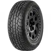Шины Rockblade Rock 737 A/T 285/75 R16 126/123Q