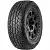 Шины Rockblade Rock 737 A/T 205/80 R16 110/108S 
