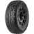 Шины  Rockblade Rock 737 A/T 245/70 R16 113/110S купить 