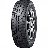 Шины Dunlop Winter Maxx WM02 175/70 R14 84T