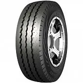 Шины Nankang CW-25 185/80 R14C 102/100R