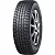 Шины Dunlop Winter Maxx WM02 185/60 R15 84T