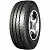 Шины Nankang CW-25 185/80 R14C 102/100R 