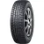 Шины  Dunlop Winter Maxx WM02 245/50 R19 101T RunFlat купить 