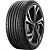 Шины Michelin Pilot Sport 4 SUV FullRingVelvet 275/40 R21 107V XL