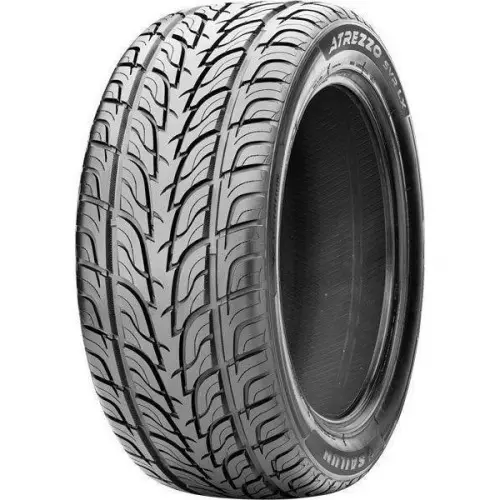 Шины  Sailun Atrezzo SVR LX 275/55 R20 117V купить 