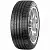Шины Michelin Pilot Preceda 2 225/45 R17 91W 